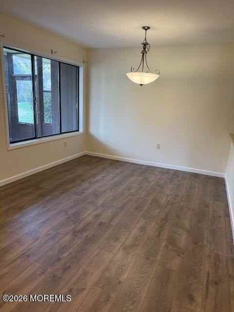 113 Amberly Dr #F - Photo 3 of 14