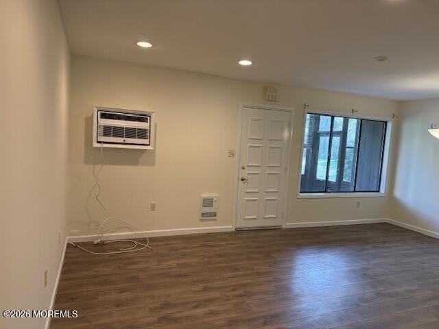 113 Amberly Dr #F - Photo 4 of 14
