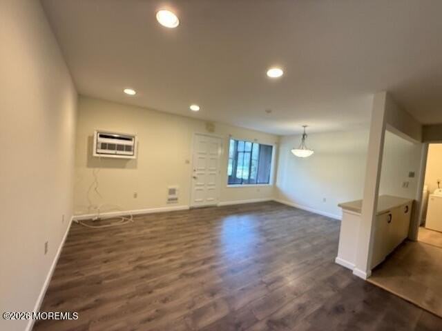 113 Amberly Dr #F - Photo 5 of 14