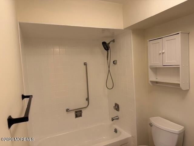 113 Amberly Dr #F - Photo 6 of 14