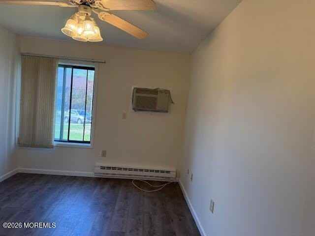 113 Amberly Dr #F - Photo 7 of 14