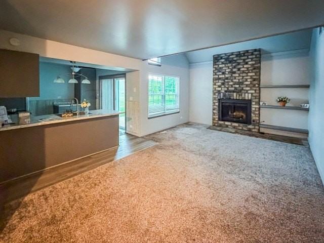 939 Chase Ct - Photo 5 of 32