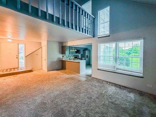 939 Chase Ct - Photo 7 of 32