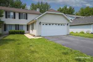 featured image of 1210 Andover Cir