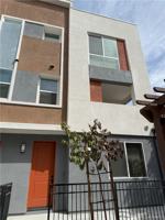 featured image of 1816 E 1st St #450