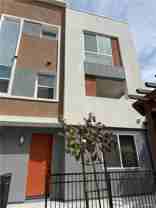1816 E 1st St #450 - Photo 1 of 1