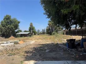 18573 Farjardo St - Photo 1 of 1