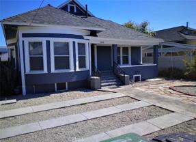 1356 W 30th St - Photo 1 of 1