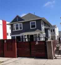 1224 W 35th St - Photo 1 of 1
