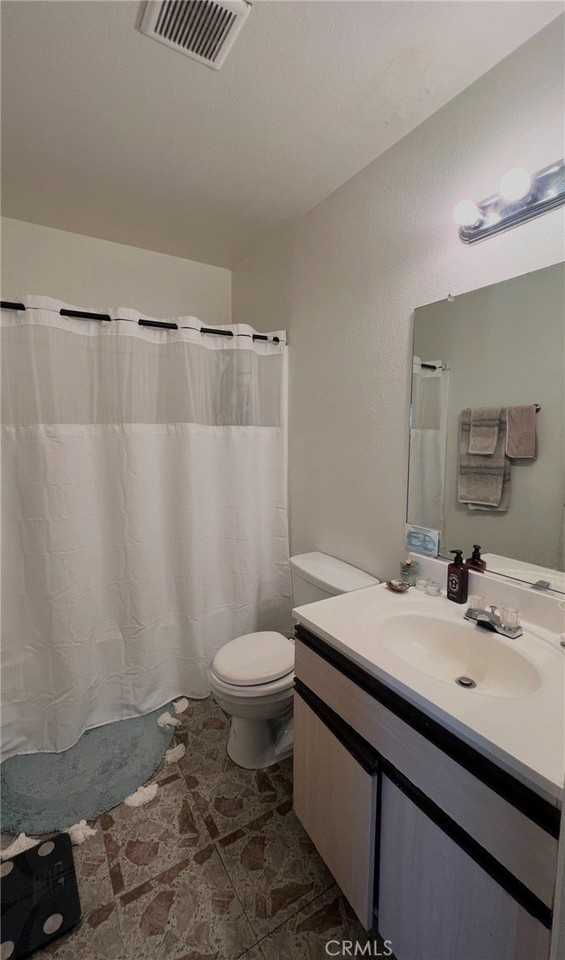 1143 Wilcox Pl - Photo 6 of 14