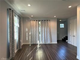 featured image of 683 N 1st Ave #D