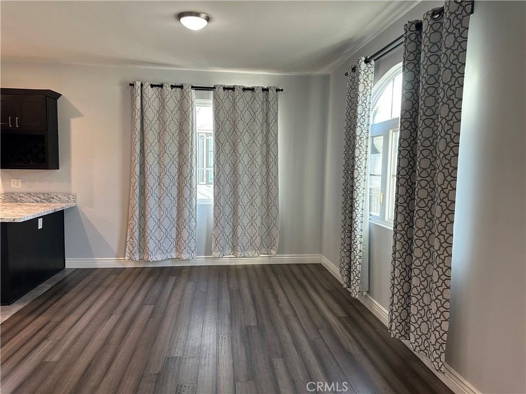 683 N 1st Ave #D - Photo 2 of 14