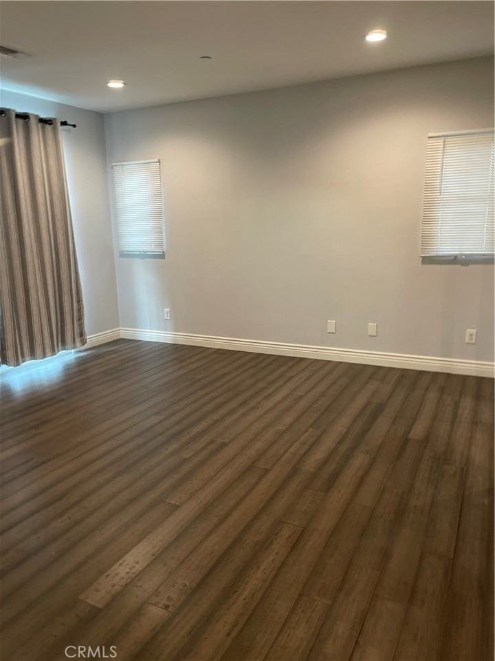 683 N 1st Ave #D - Photo 4 of 14