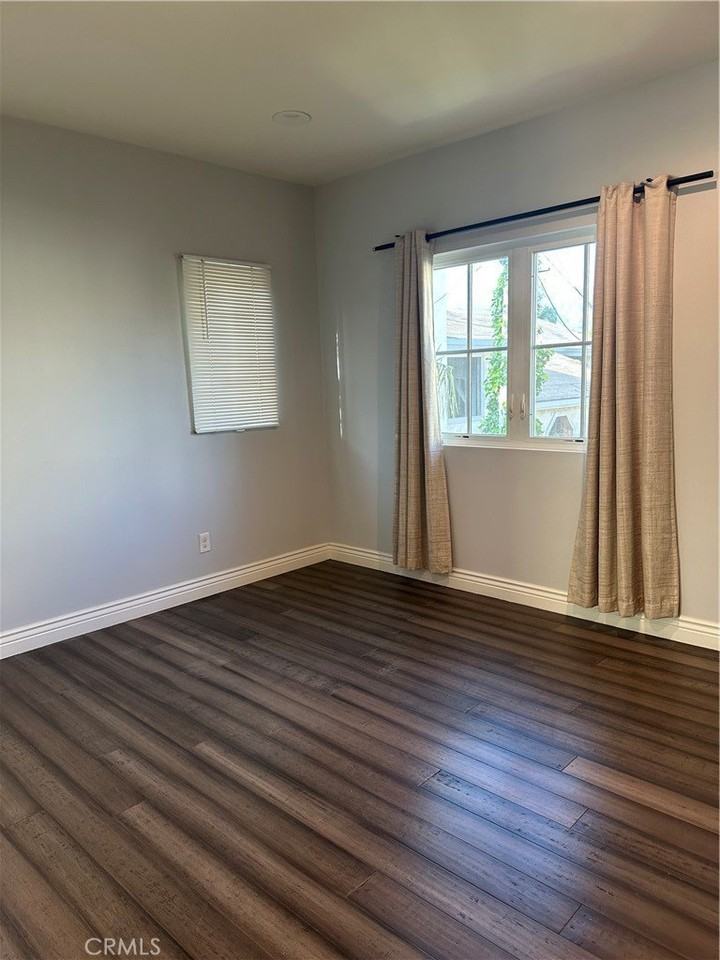683 N 1st Ave #D - Photo 6 of 14