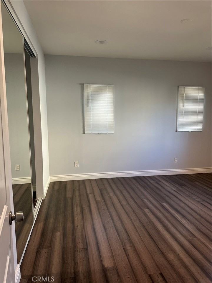 683 N 1st Ave #D - Photo 7 of 14