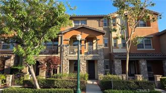620 Asbury Dr - Photo 1 of 1