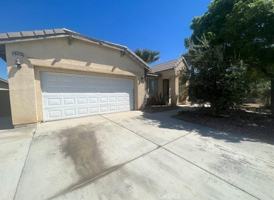 featured image of 10416 Maricopa Rd