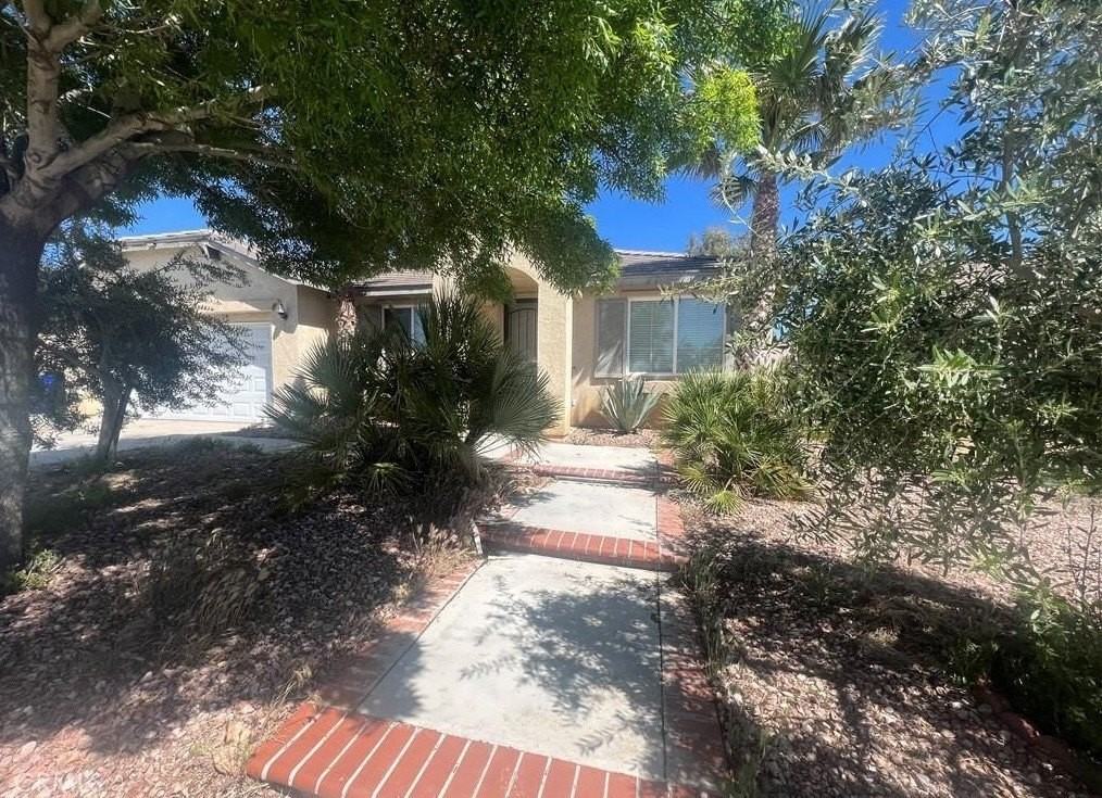 10416 Maricopa Rd - Photo 2 of 28