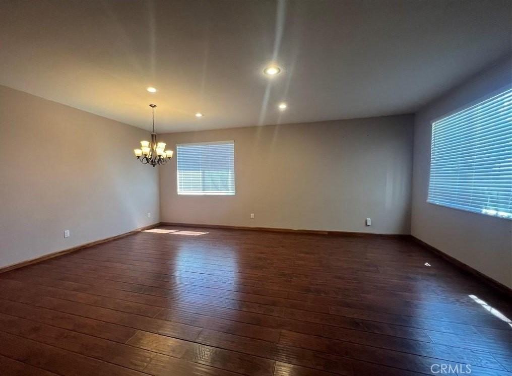10416 Maricopa Rd - Photo 3 of 28