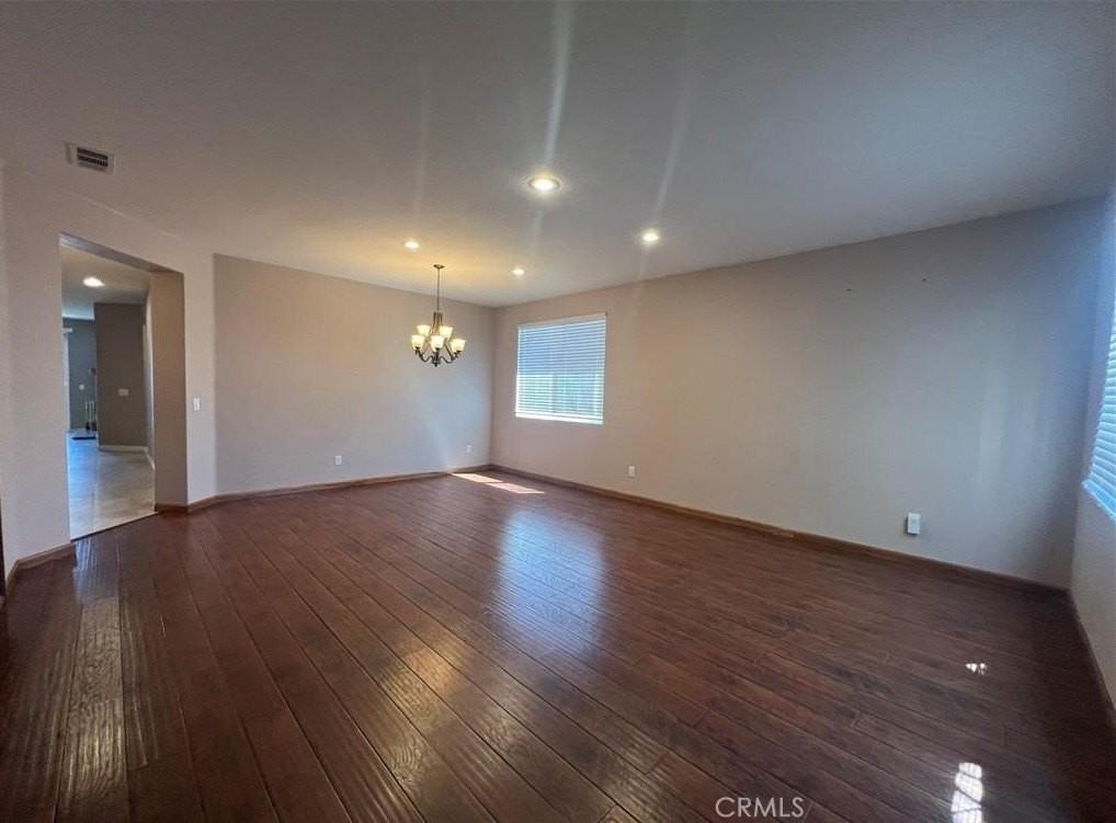 10416 Maricopa Rd - Photo 4 of 28