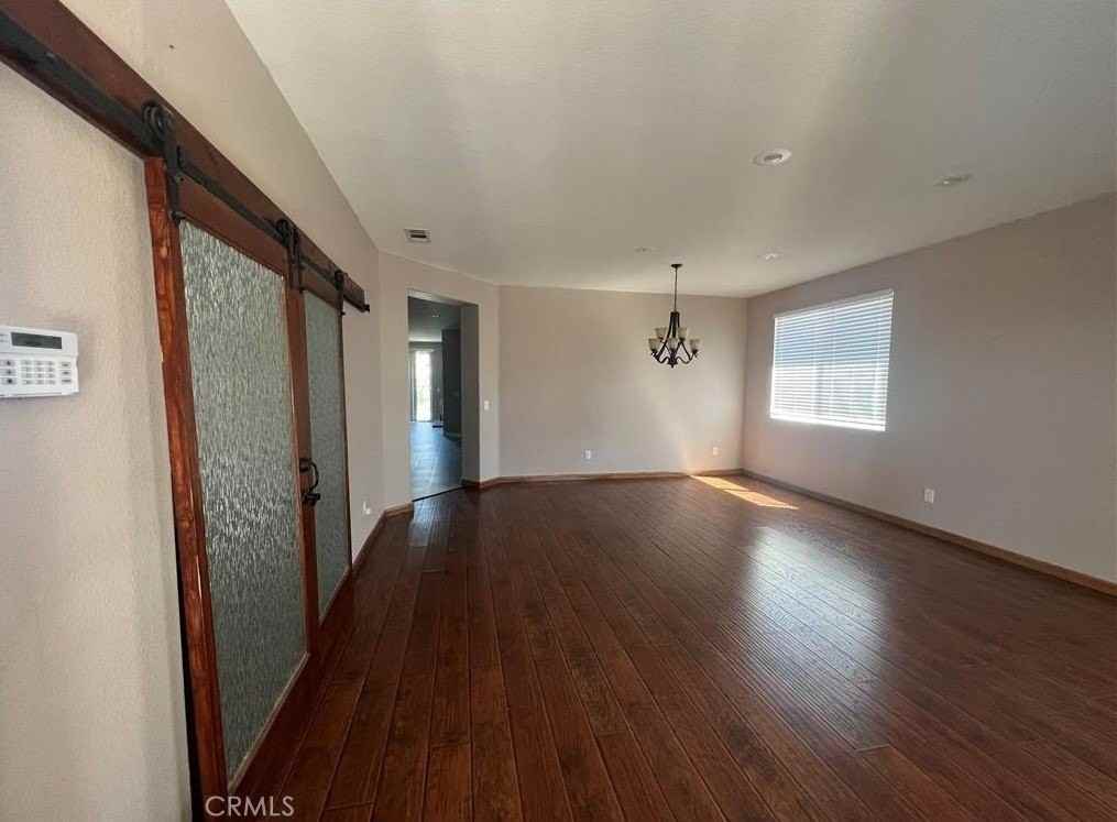 10416 Maricopa Rd - Photo 5 of 28