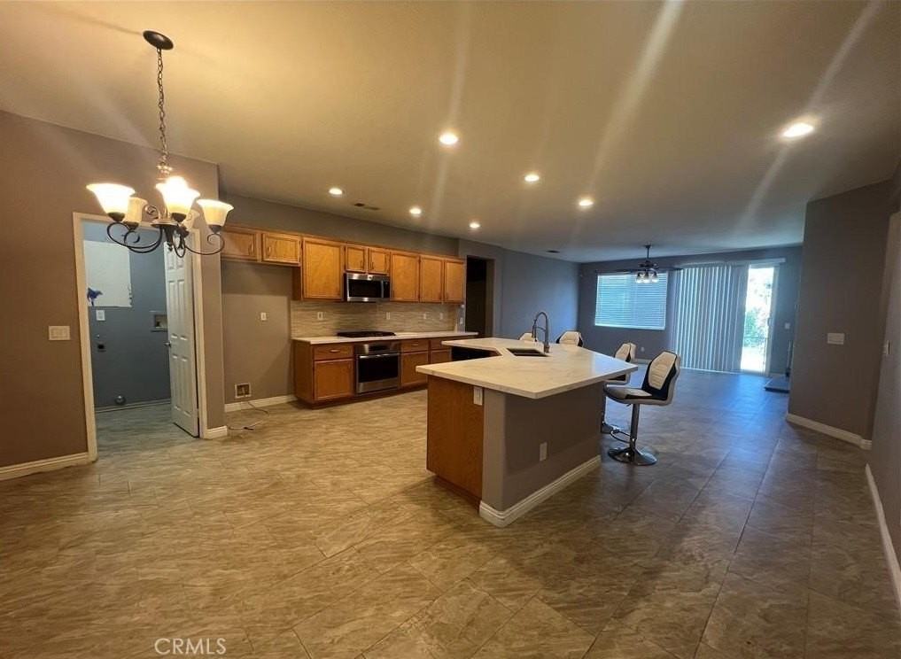 10416 Maricopa Rd - Photo 7 of 28