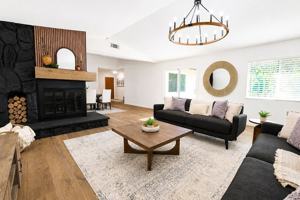 featured image of 1404 Highridge St