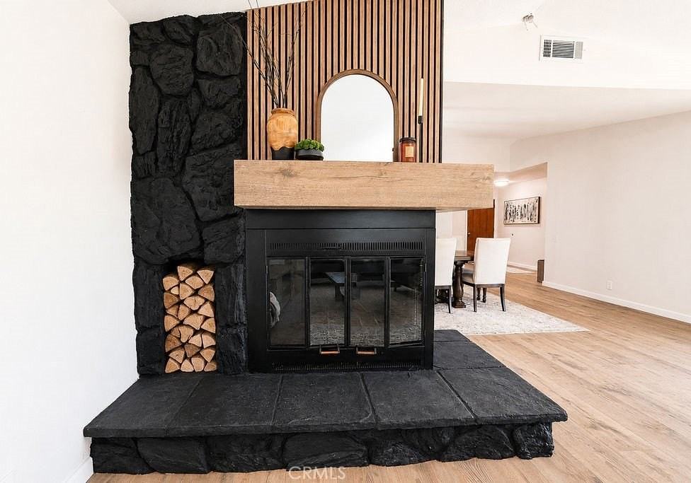 1404 Highridge St - Photo 6 of 27