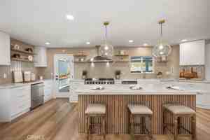 featured image of 24891 Zumaya Ct