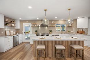 24891 Zumaya Ct - Photo 1 of 1