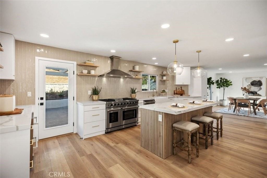 24891 Zumaya Ct - Photo 6 of 19