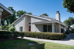 13 Brookmont #60 - Photo 1 of 1