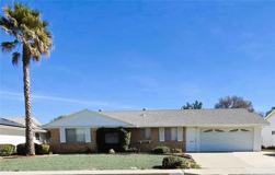 28894 Portsmouth Dr - Photo 1 of 1