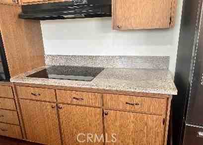 28894 Portsmouth Dr - Photo 7 of 50