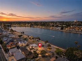 featured image of 337 La Verne Ave