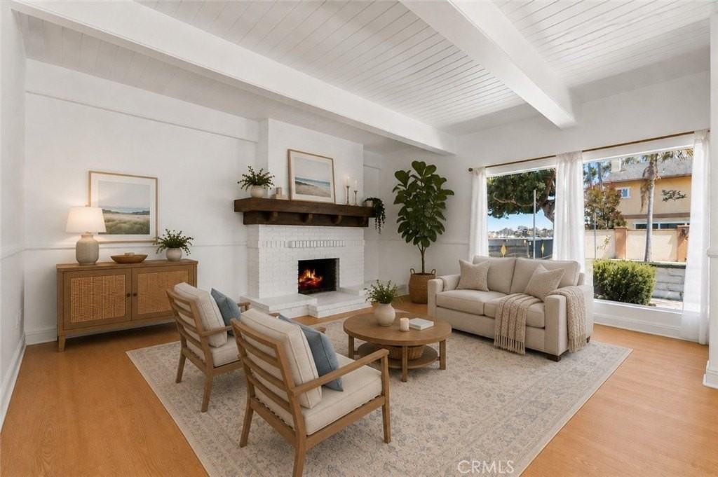 337 La Verne Ave - Photo 2 of 50