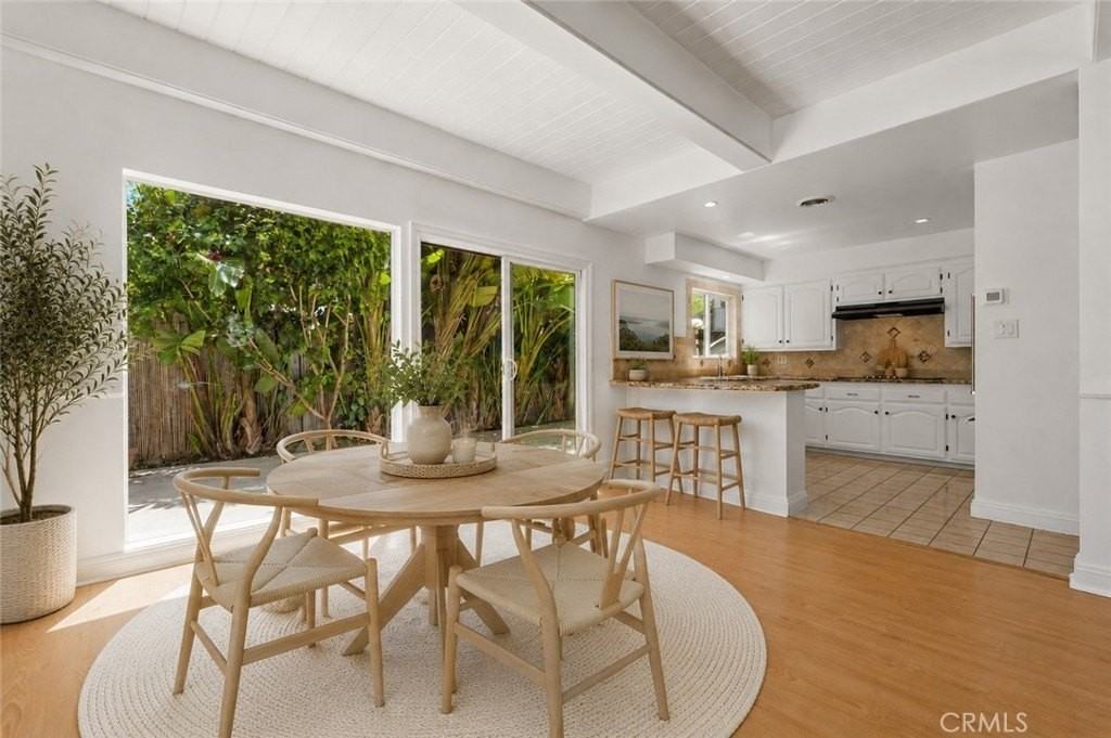 337 La Verne Ave - Photo 3 of 50