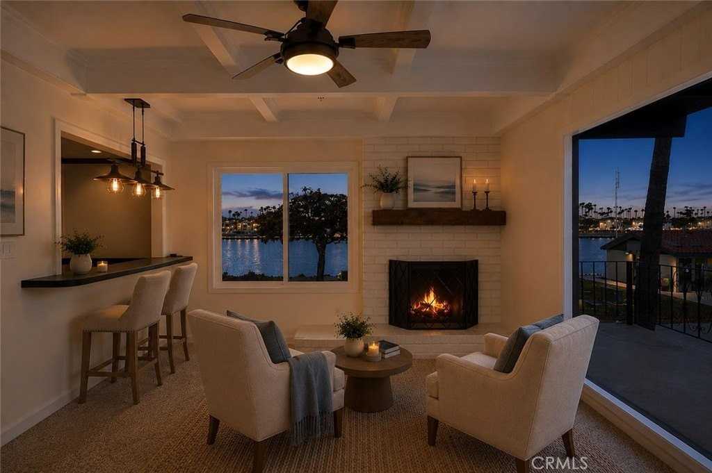 337 La Verne Ave - Photo 4 of 50