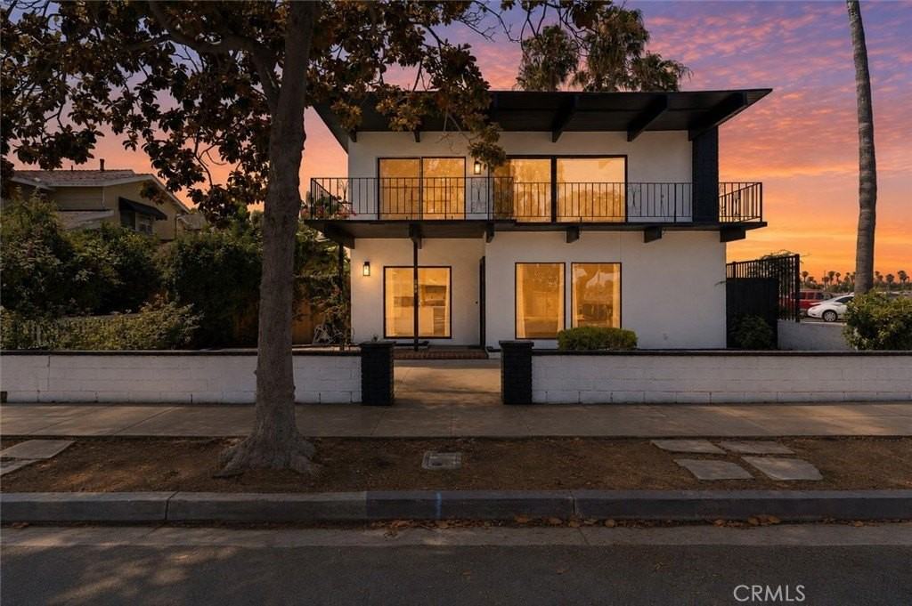337 La Verne Ave - Photo 5 of 50