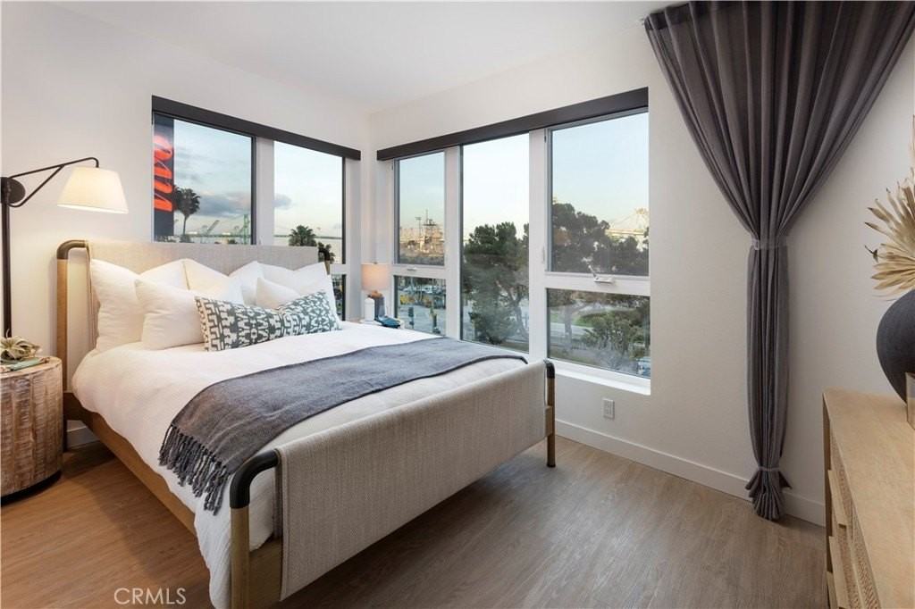 511 S Harbor Blvd #525 - Photo 5 of 19