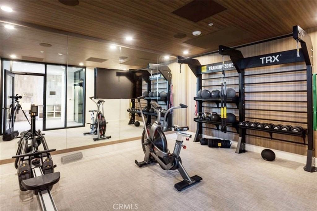 511 S Harbor Blvd #525 - Photo 7 of 19