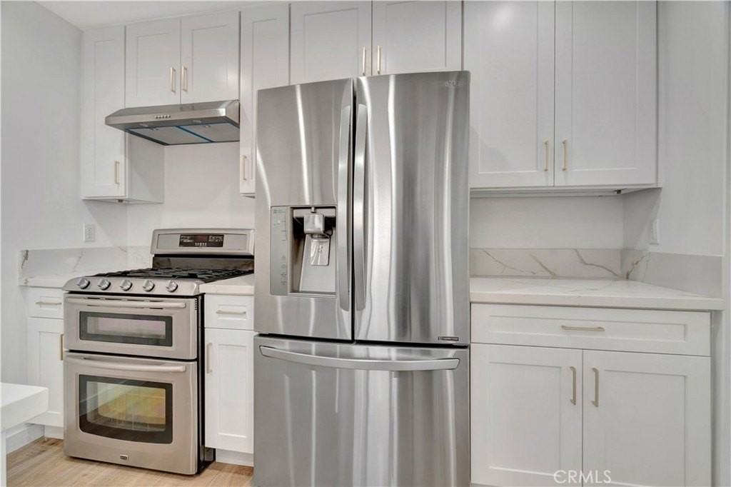 16654 Horace St - Photo 6 of 12