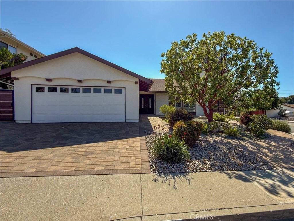 5445 Sunvalley Ct