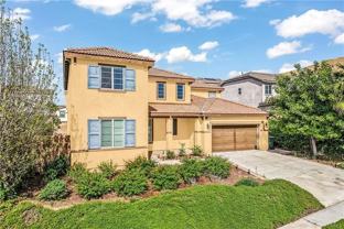 7153 Gypsum Dr - Photo 1 of 1
