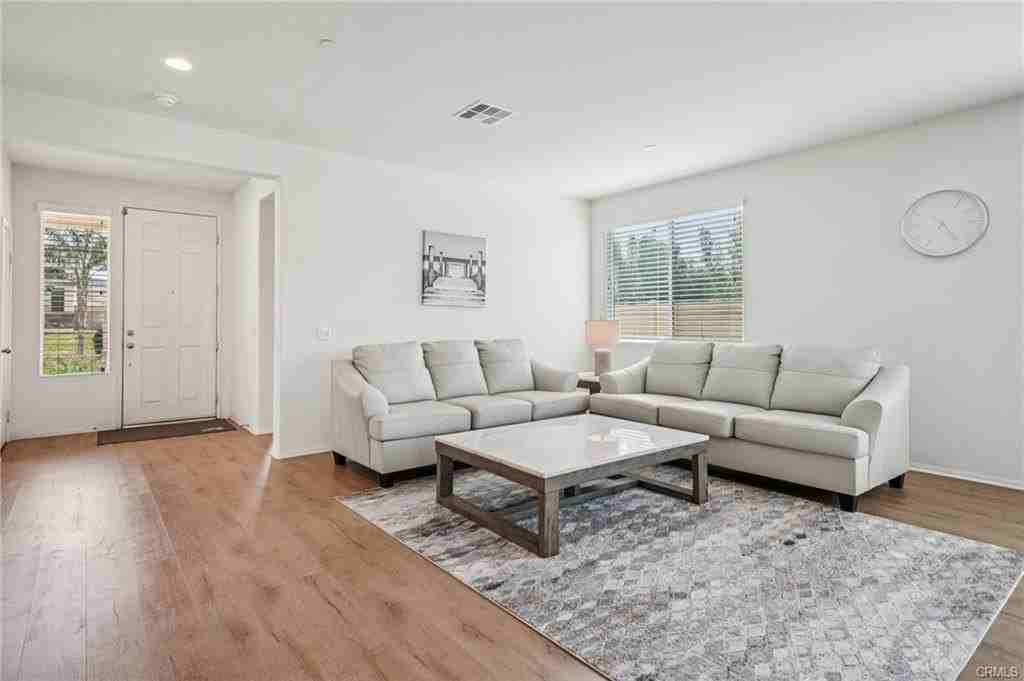 7153 Gypsum Dr - Photo 2 of 49