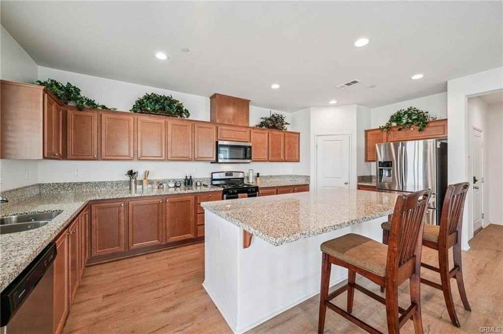 7153 Gypsum Dr - Photo 7 of 49