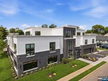 561 Broadway #D - Photo 1 of 1