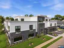 561 Broadway #F - Photo 1 of 1