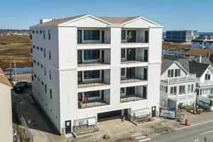 featured image of 465 Ocean Blvd #202