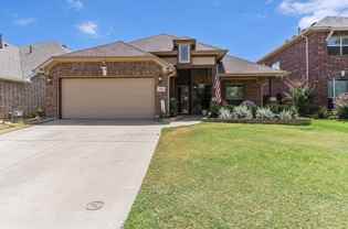 532 Darlington Trl - Photo 1 of 1